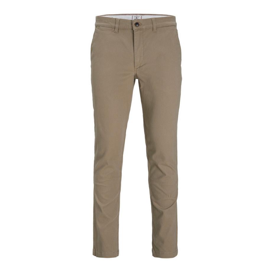 Pantaloni chino per bambini Jack & Jones Marco Dave AKM