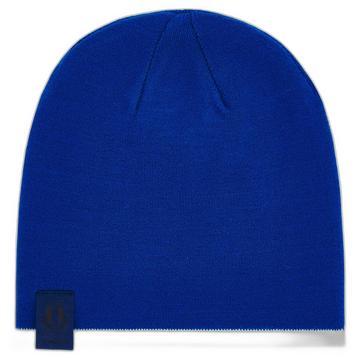 bonnet officie itaie rugby merch x5
