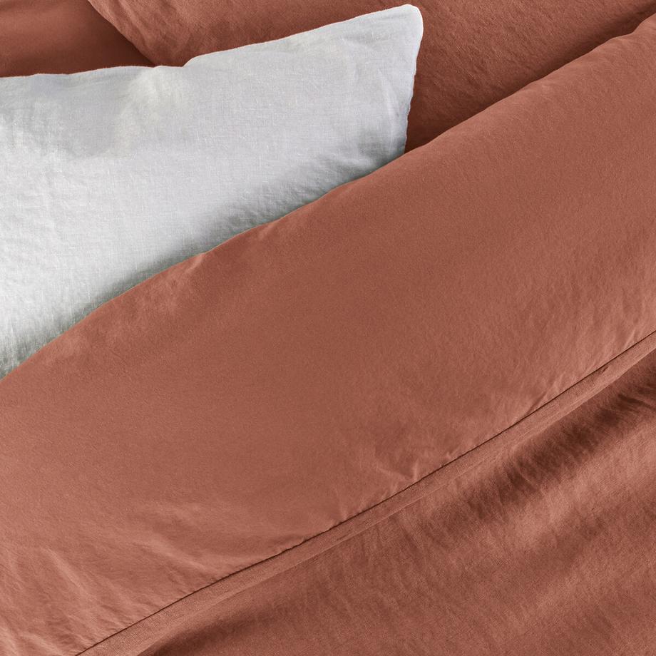 La Redoute Intérieurs Taie d'oreiller Annaba  