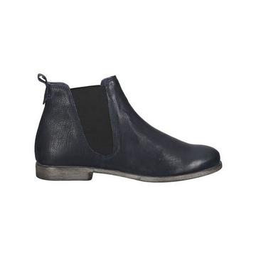 Stiefelette 3-000029