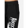 BOXEUR DES RUES  Jogginghosen Man Long Sweatpants with Logo 