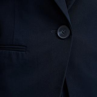 La Redoute Collections Veste blazer  