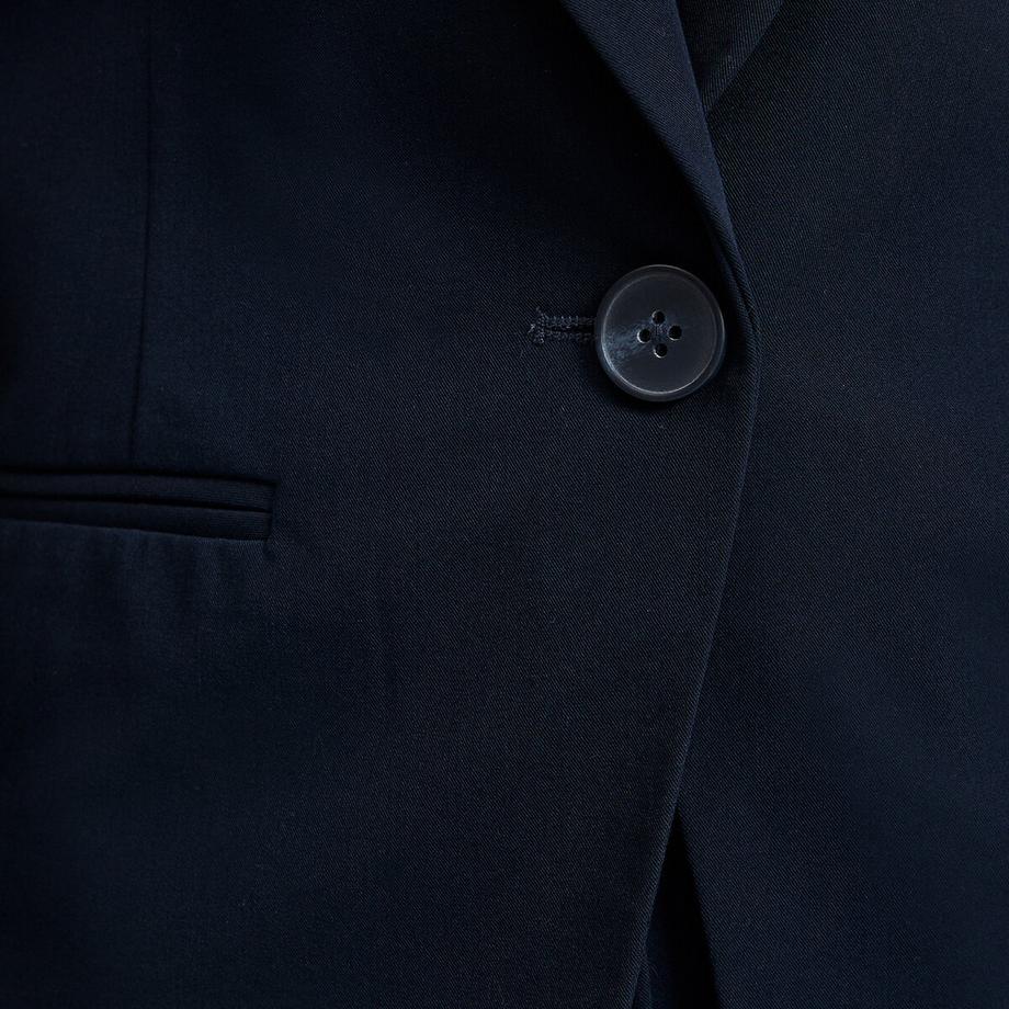 La Redoute Collections Veste blazer  