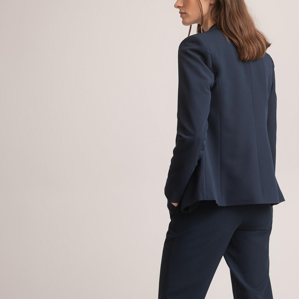 La Redoute Collections  Blazer 