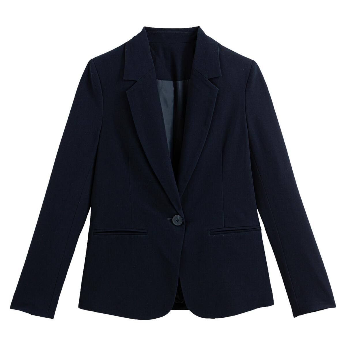 La Redoute Collections Veste blazer  
