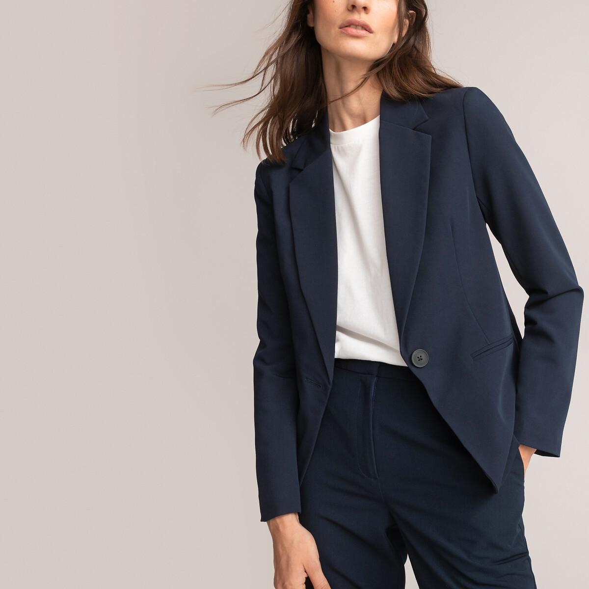 La Redoute Collections Veste blazer  