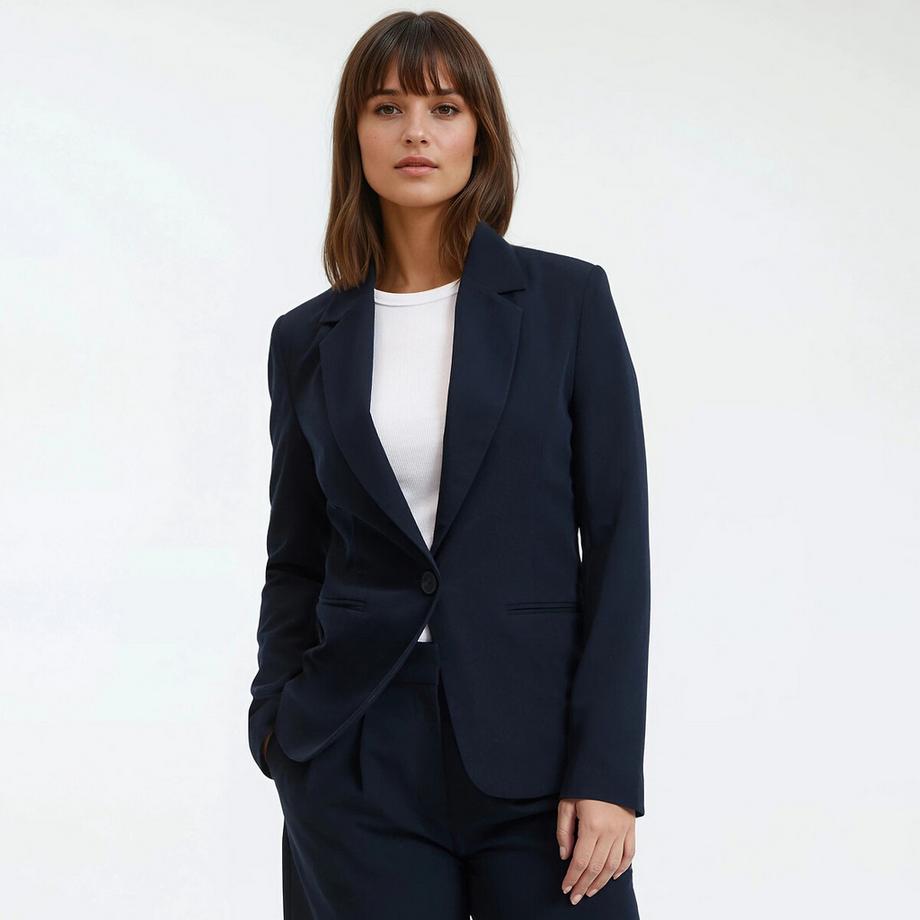 La Redoute Collections Veste blazer  