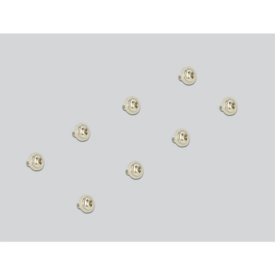 DeLock  18267 Computer-Gehäuseteil Universal HDD-Halterung 