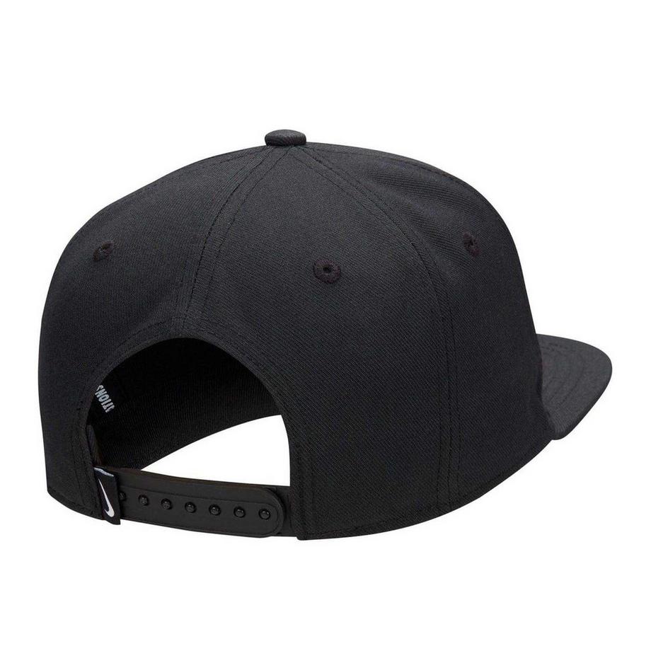 NIKE  Chapeau Heritage 
