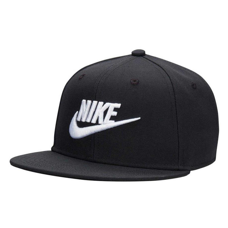 Chapeau Heritage