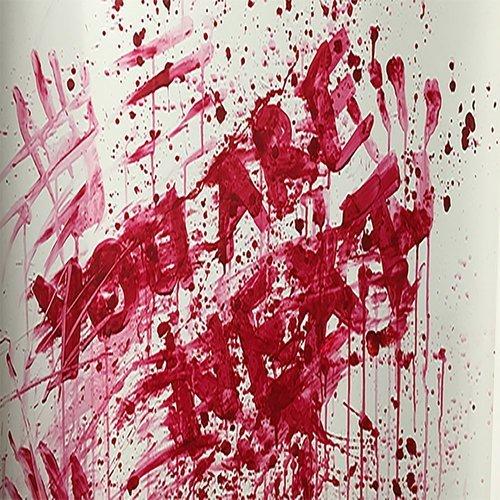 Image of Escape Quest Spiel In Luzern (3 Personen) Unisex