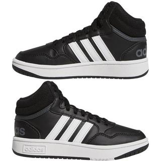 adidas Originals  kinderschuhe hoops 