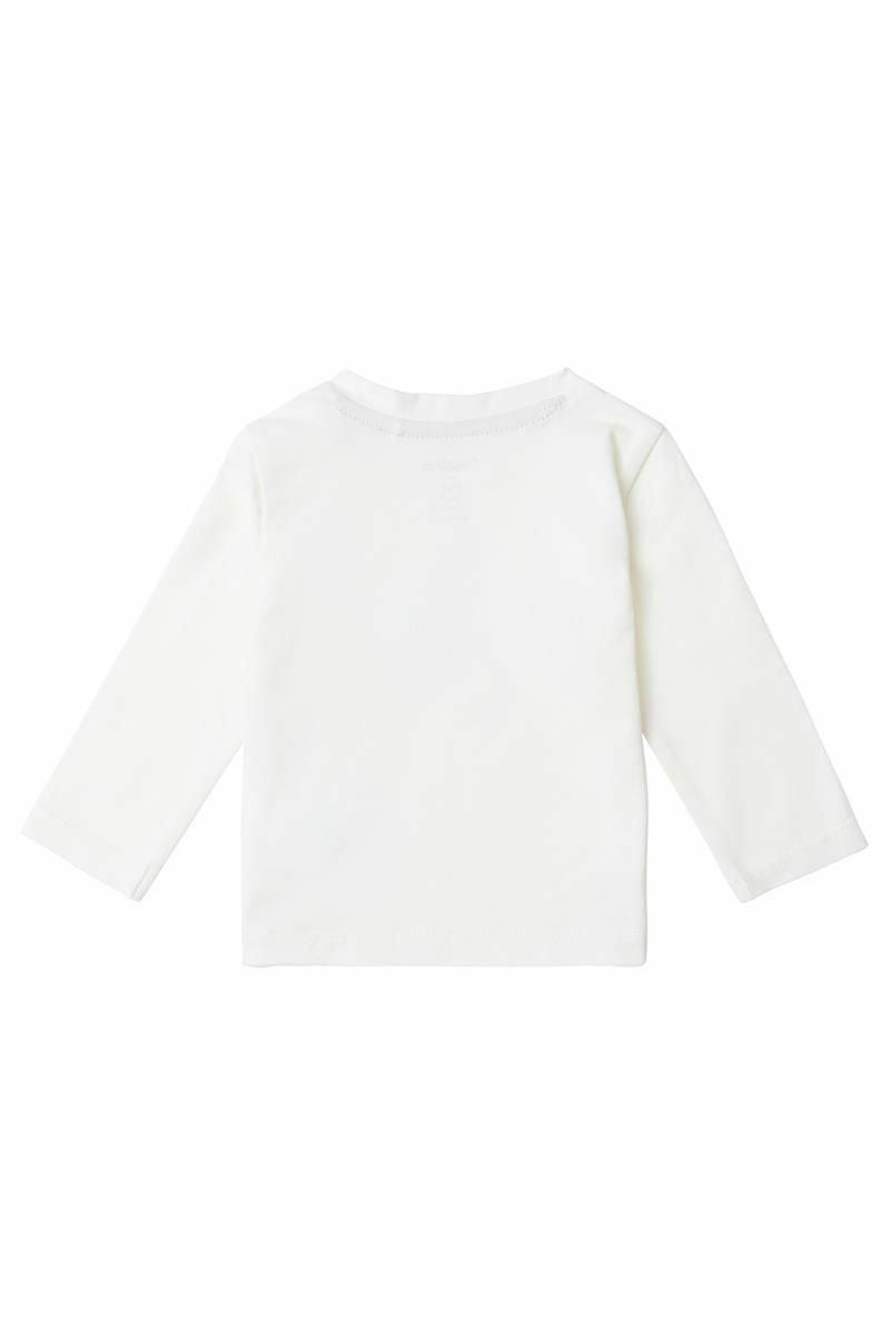 Noppies  Baby Langarmshirt Caroline 