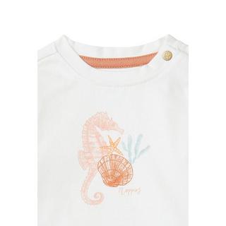 Noppies  Baby Langarmshirt Caroline 