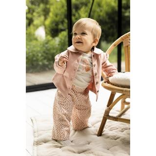 Noppies  Baby Langarmshirt Caroline 