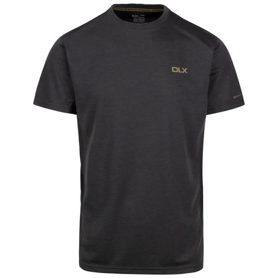 Trespass Garvey DLX T-Shirt  