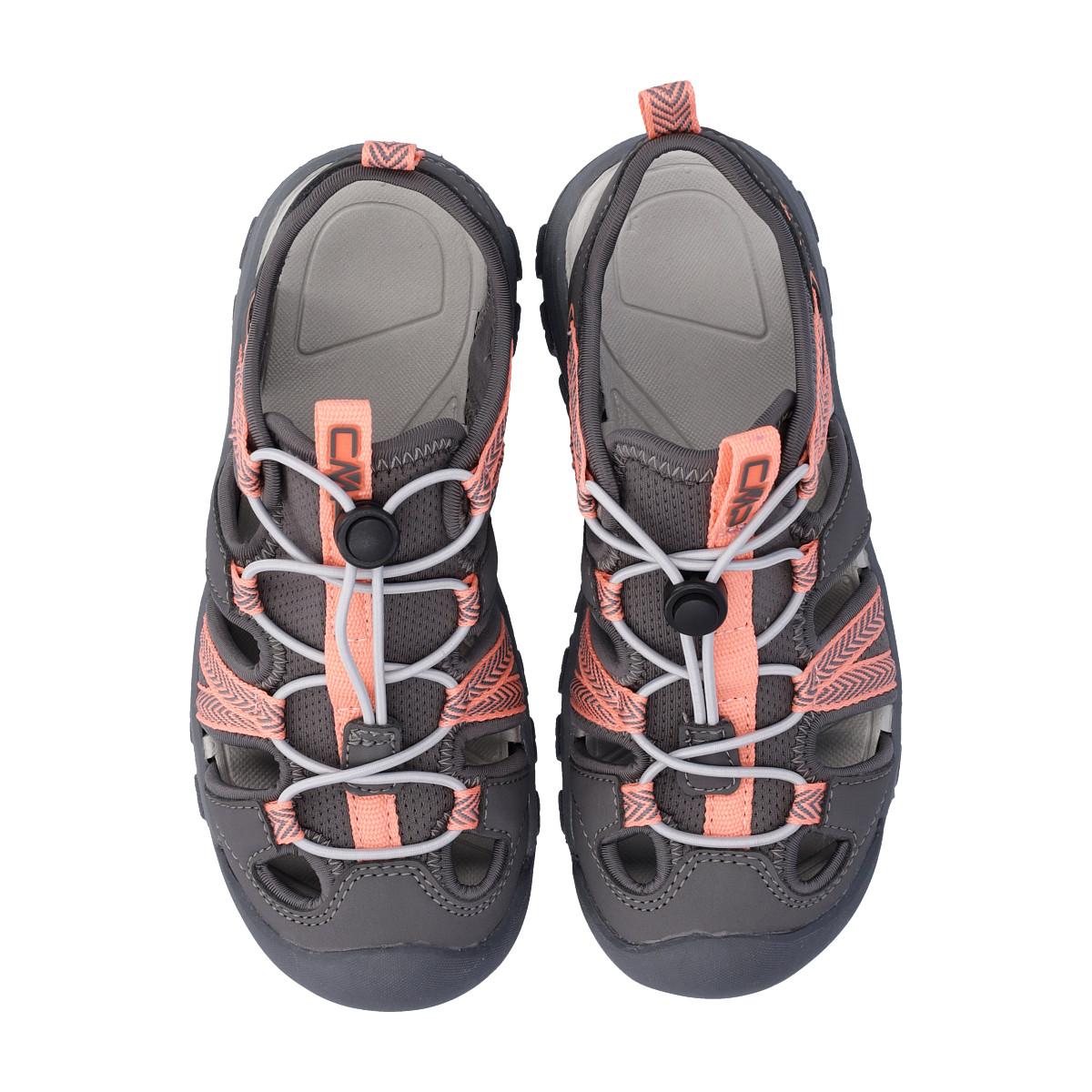 CMP  kindersandalen theseus 