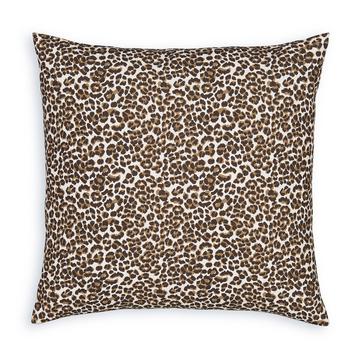 Housse de coussin 45 x 45 cm coton