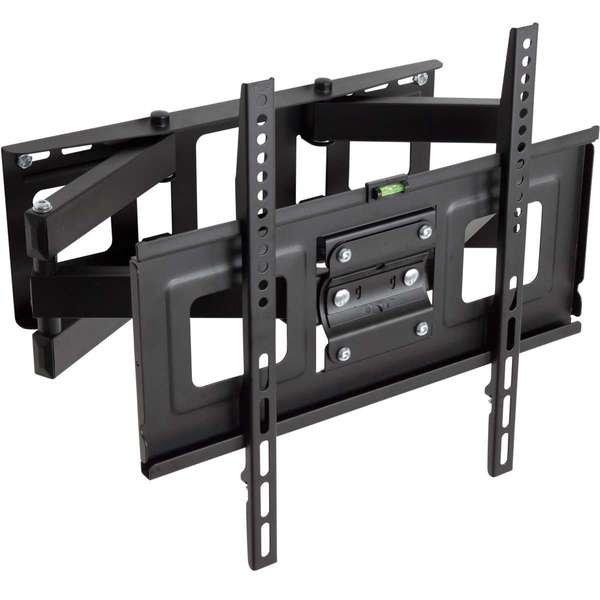 Image of VESA max.: 400x400, bis 100kg