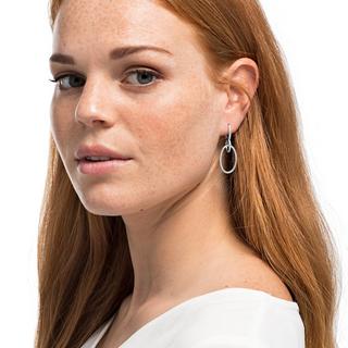 Heideman  Zilla poliert 