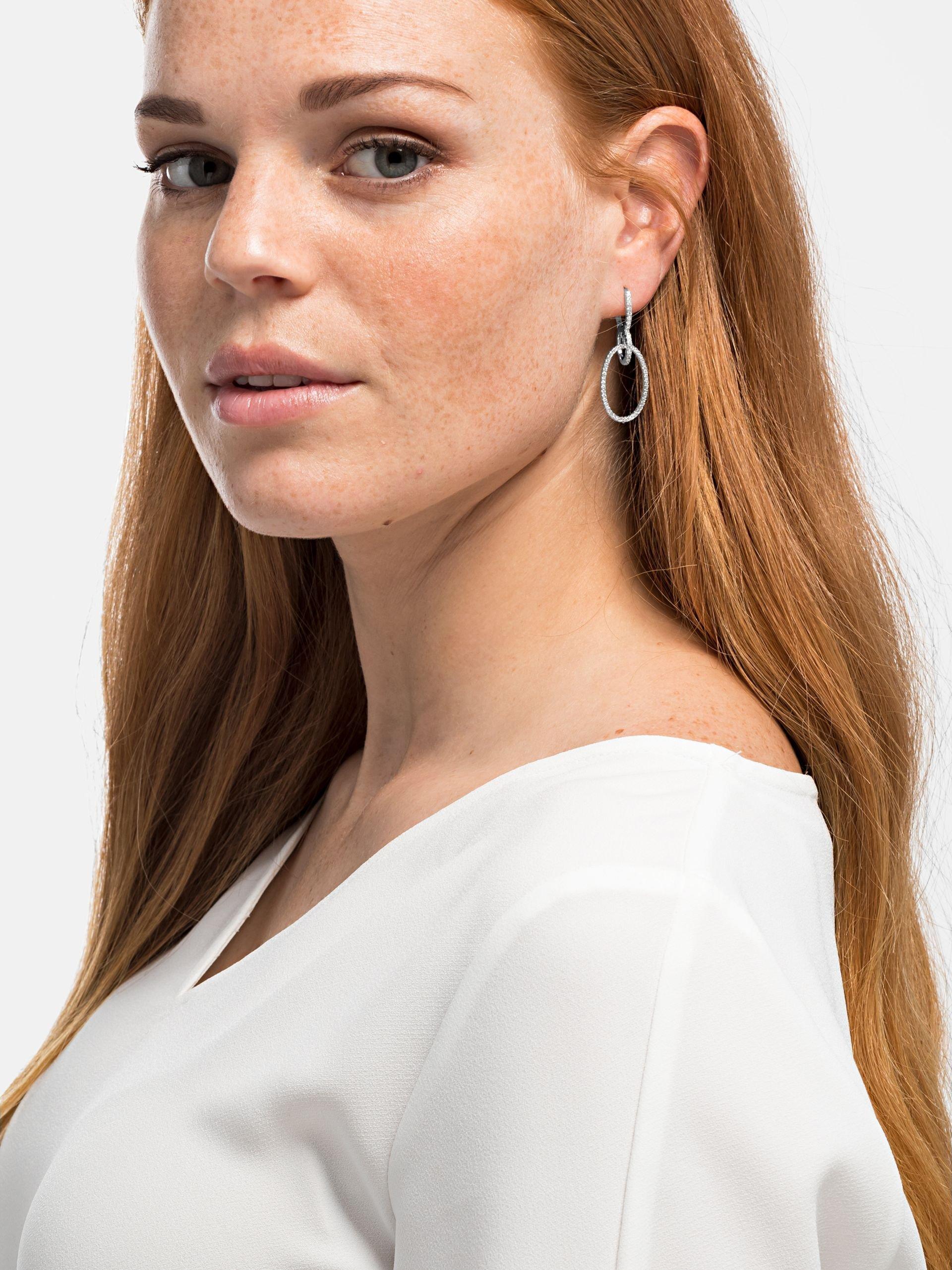 Heideman  Zilla poliert 