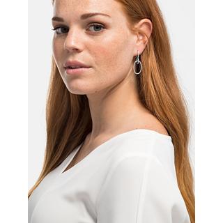 Heideman  Zilla poliert 