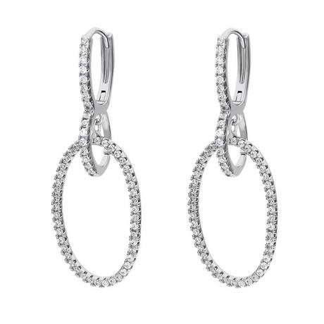 Heideman  Zilla poliert 