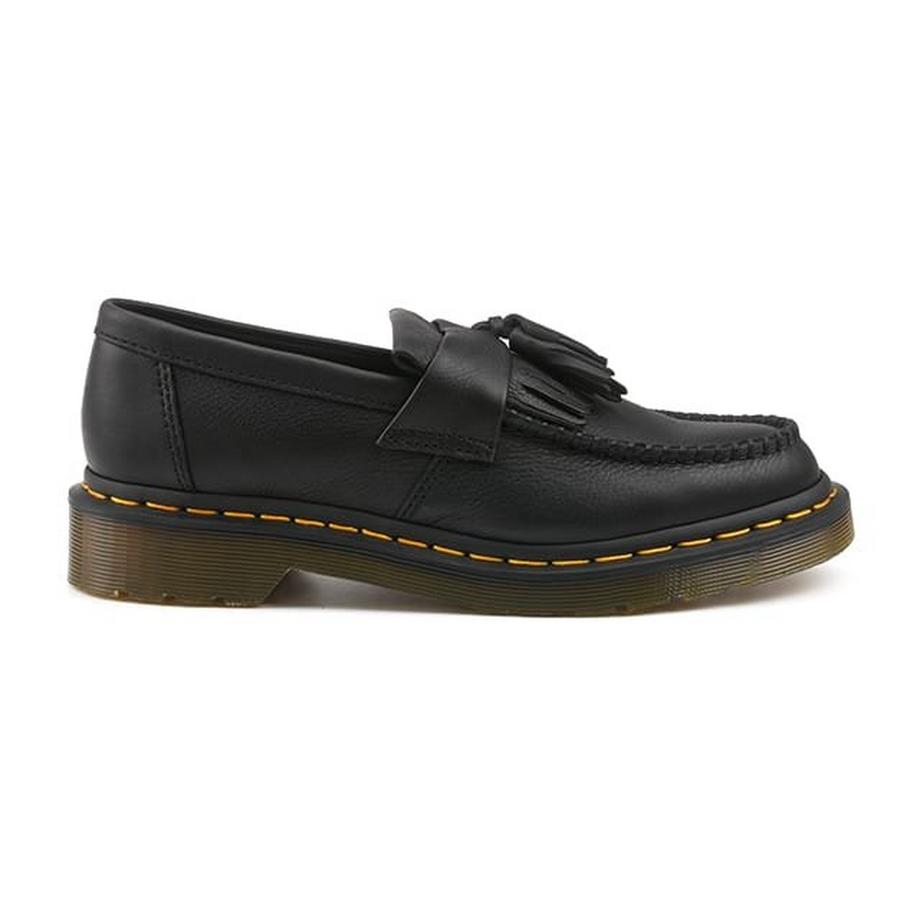 Dr.Martens Adrian Tassel Loafers  