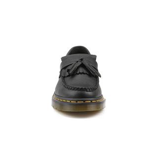 Dr.Martens  Adrian-38 