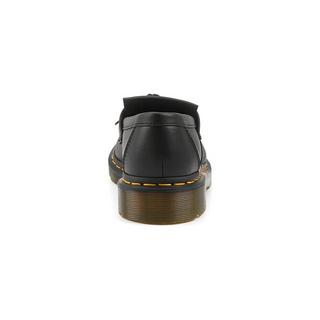 Dr.Martens  Adrian-38 