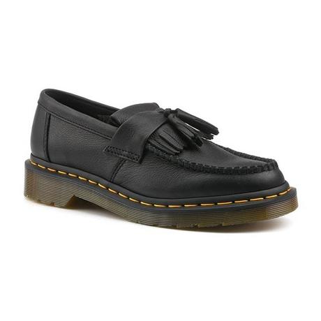 Dr.Martens  Adrian-38 