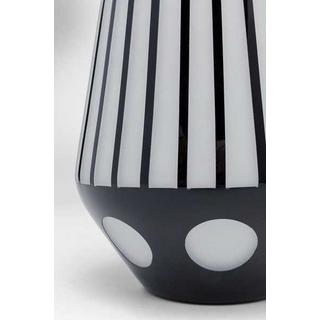 KARE Design Vase Brillar Cylindre 44  