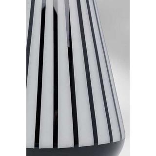 KARE Design Vase Brillar Cylinder 44  