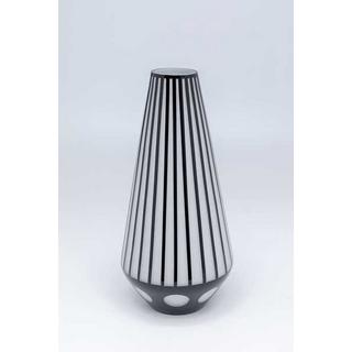 KARE Design Vase Brillar Cylindre 44  