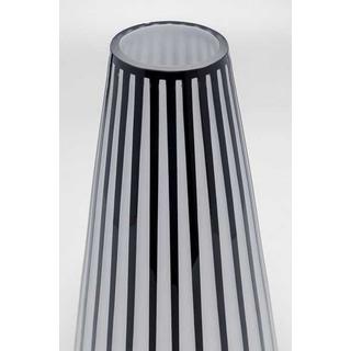 KARE Design Vase Brillar Cylinder 44  