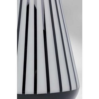 KARE Design Vase Brillar Cylindre 44  