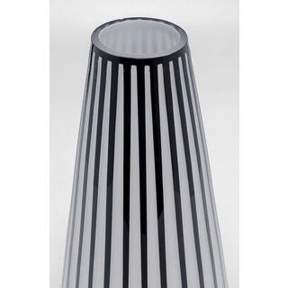 KARE Design Vase Brillar Cylindre 44  