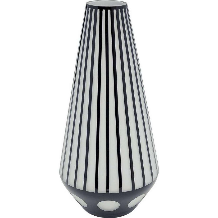 Vase Brillar Cylindre 44