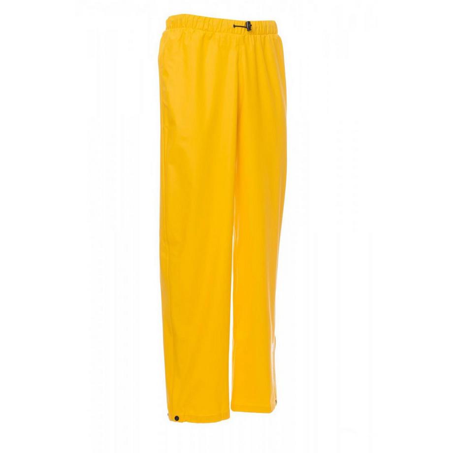Payper Wear  regenjacke payper dry-pant 