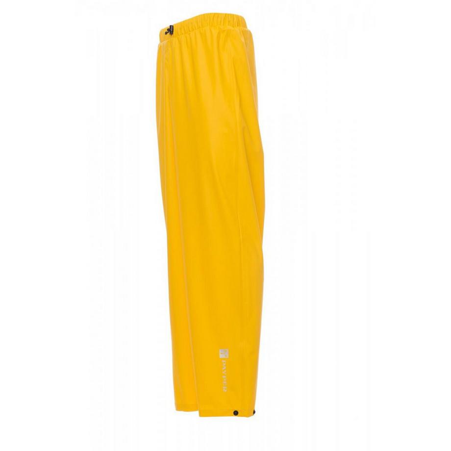Payper Wear  regenjacke payper dry-pant 