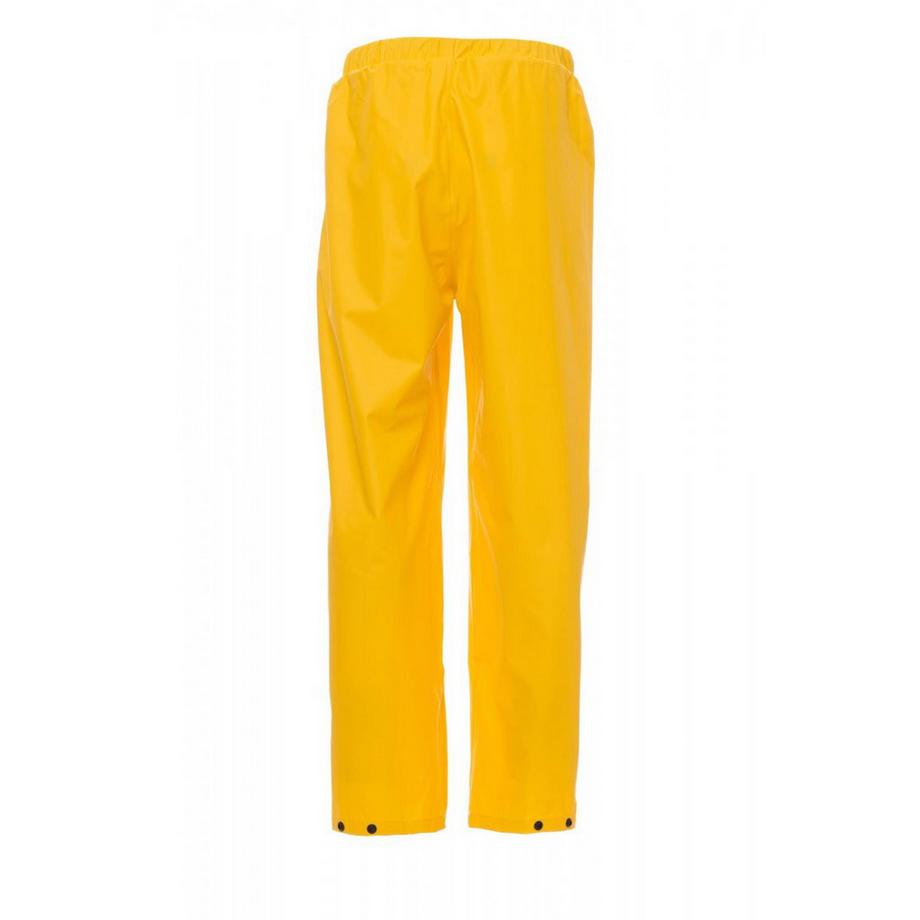 Payper Wear  regenjacke payper dry-pant 