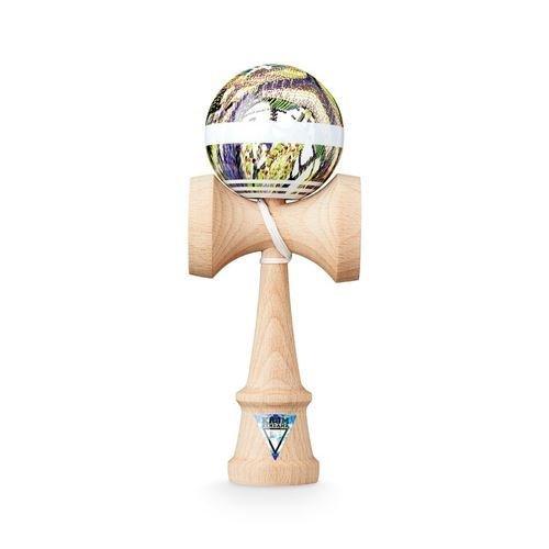 Image of Outdoor-Spiel Noia 6 Multicolor