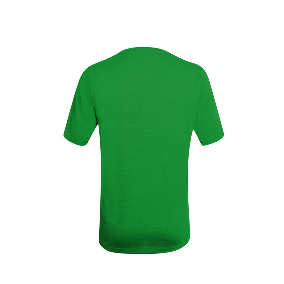 mc trikot kind atlantis 2