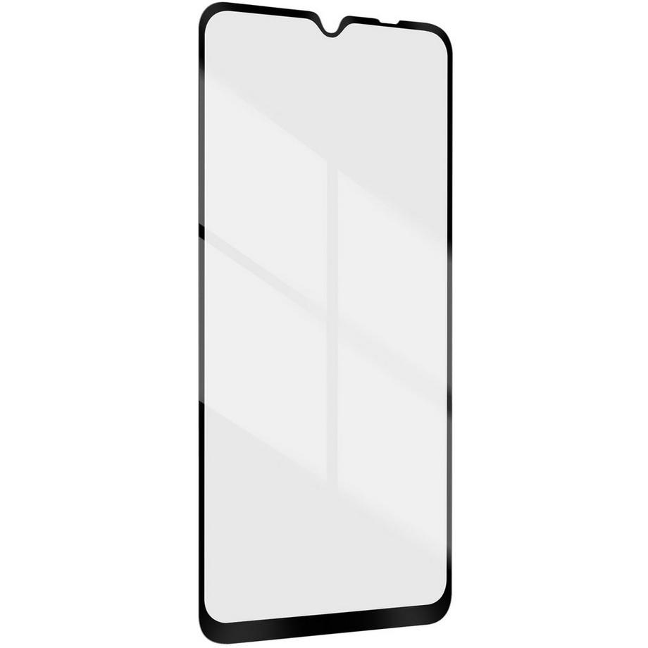 Avizar  Verre Xiaomi Redmi 12C anti-espion 