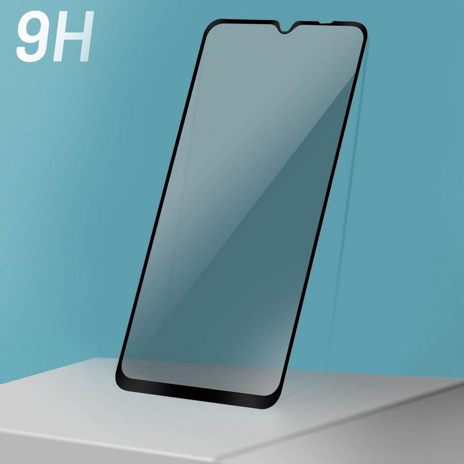 Avizar  Verre Xiaomi Redmi 12C anti-espion 