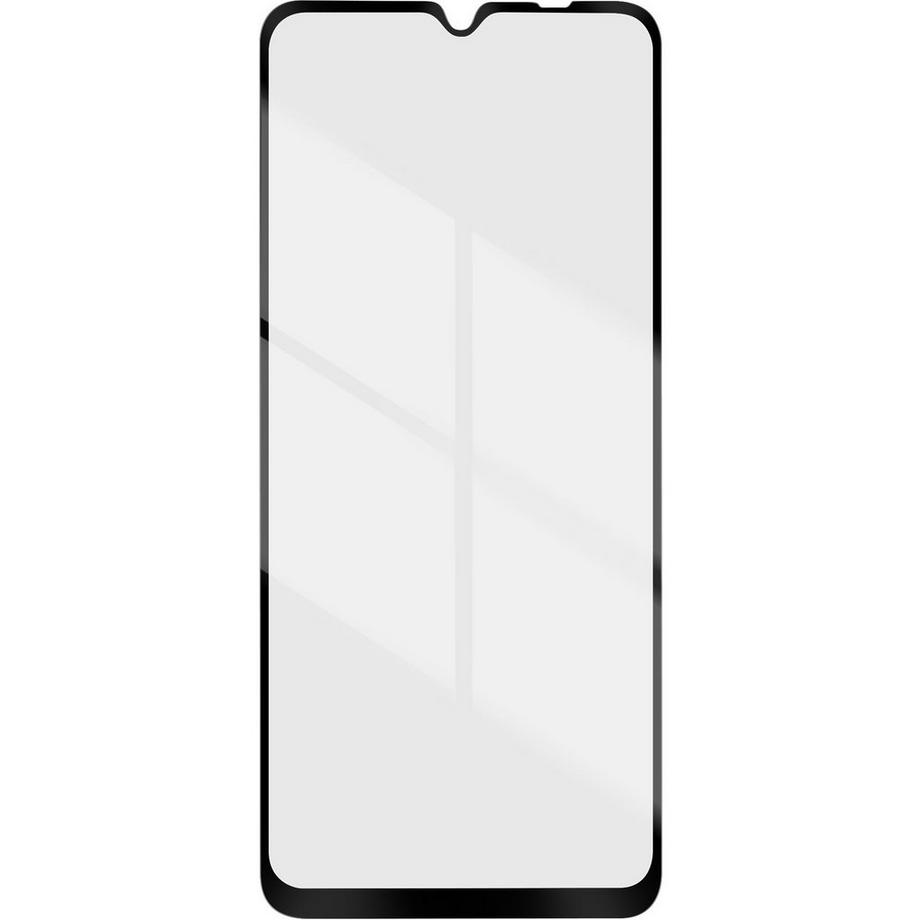 Verre Xiaomi Redmi 12C anti-espion