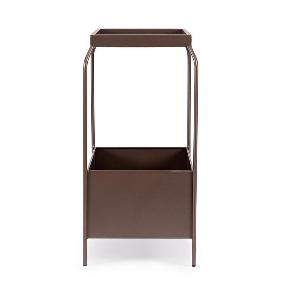 mutoni Tavolino Godric Coin  