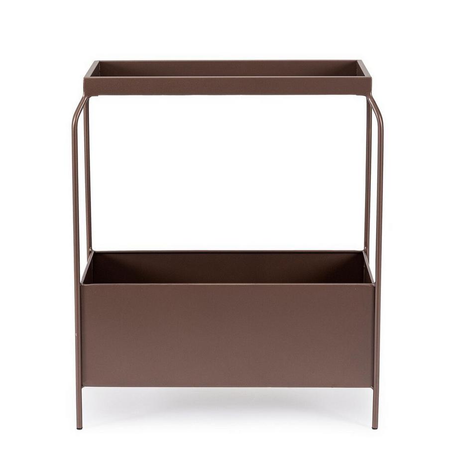 mutoni Tavolino Godric Coin  