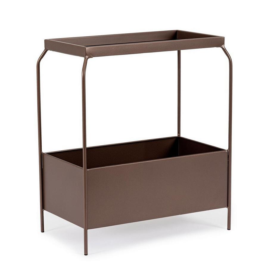 mutoni Tavolino Godric Coin  