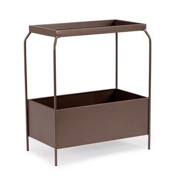 Tavolino Godric Coin